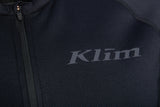 Klim Aggressor One-Piece 2.0