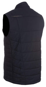 Klim Override Vest eFire