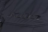 Klim Override Vest eFire