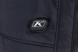 Klim Override Vest eFire