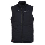 Klim Men's Override eFire Heated Vest