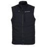 Klim Men's Override eFire Heated Vest