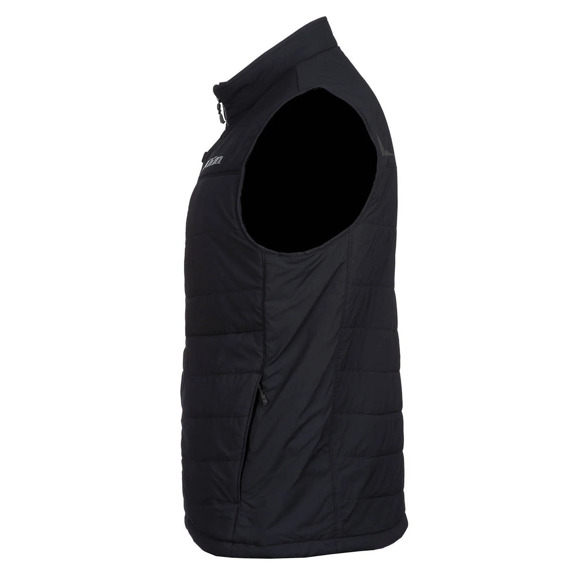 Klim Men's Override eFire Heated Vest