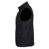 Klim Men's Override eFire Heated Vest