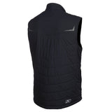 Klim Men's Override eFire Heated Vest