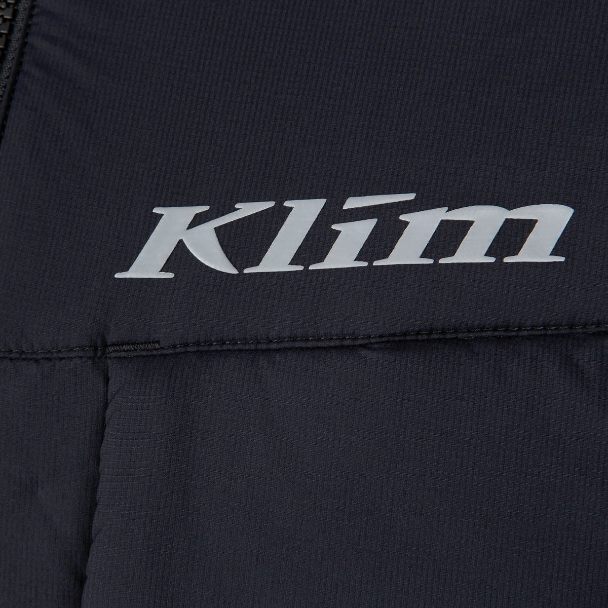 Klim Men's Override eFire Heated Vest