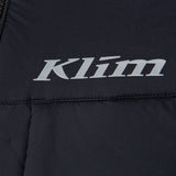 Klim Men's Override eFire Heated Vest