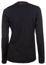 Klim Solstice Shirt eFire