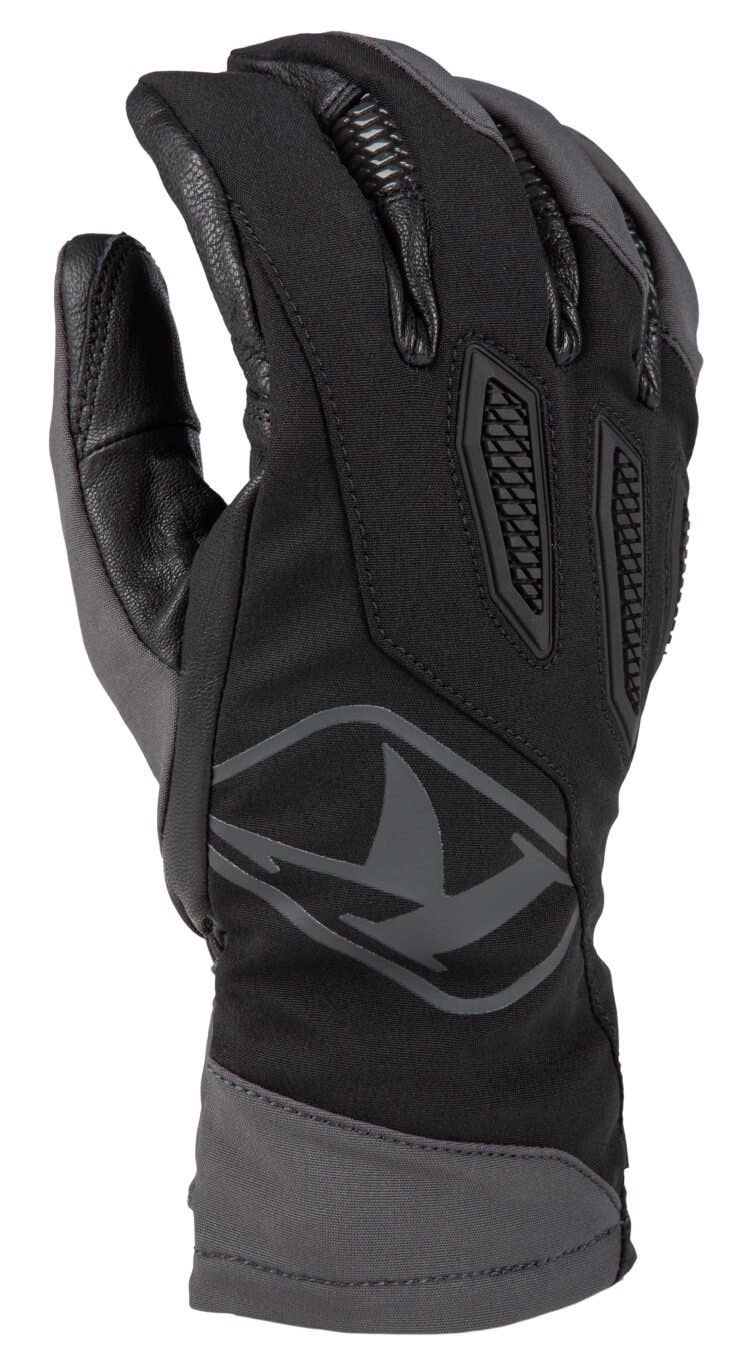 Klim Spool Glove