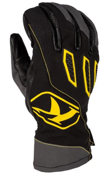 Klim Spool Glove