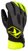 Klim Spool Glove