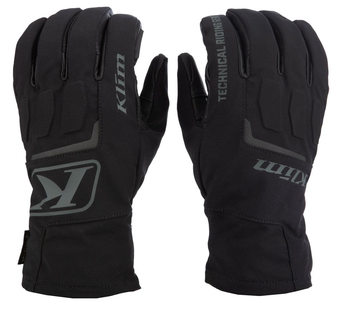 Klim Spool Glove