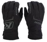 Klim Spool Glove