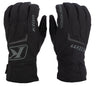 Klim Men's Spool Glove