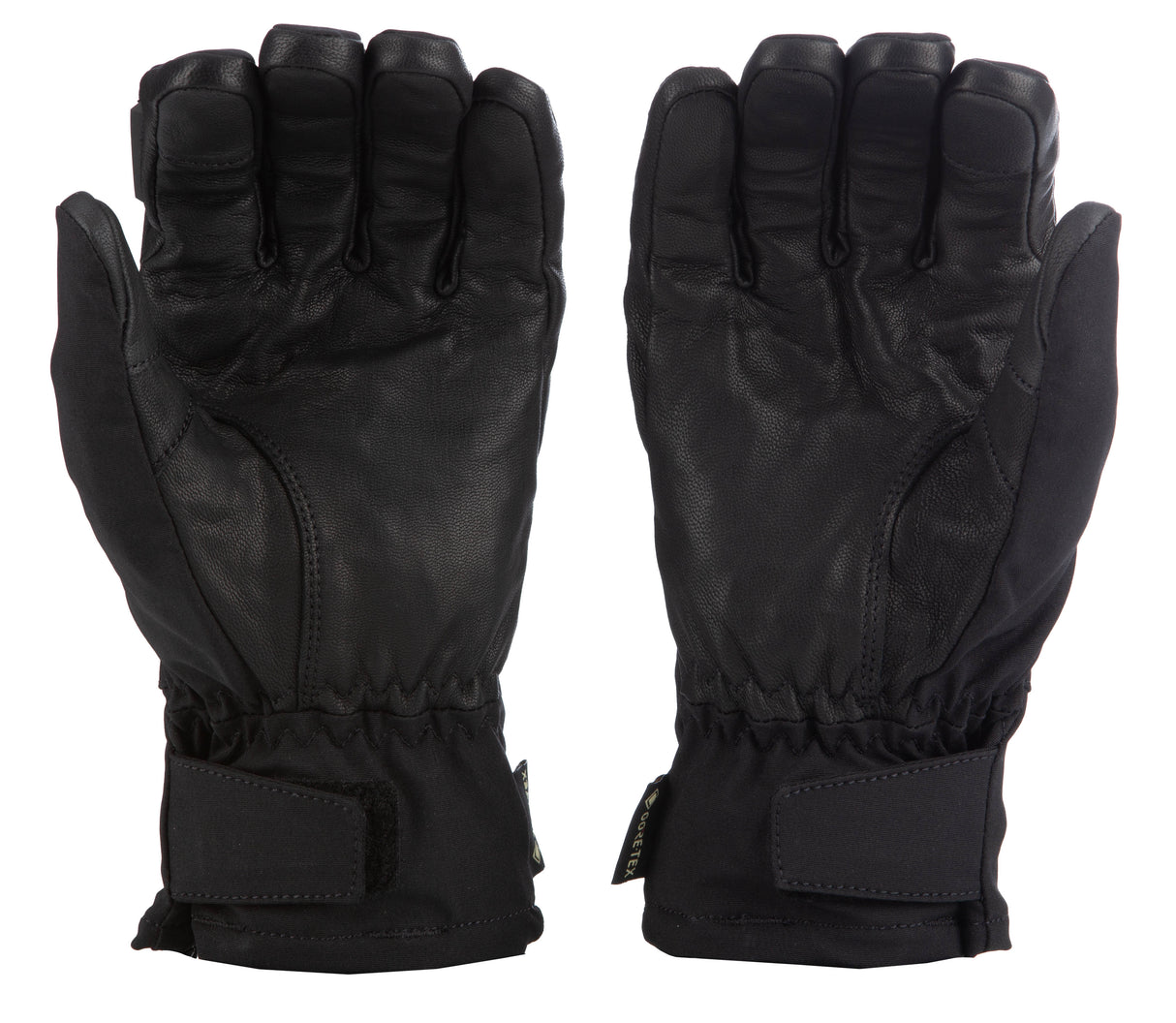 Klim Spool Glove