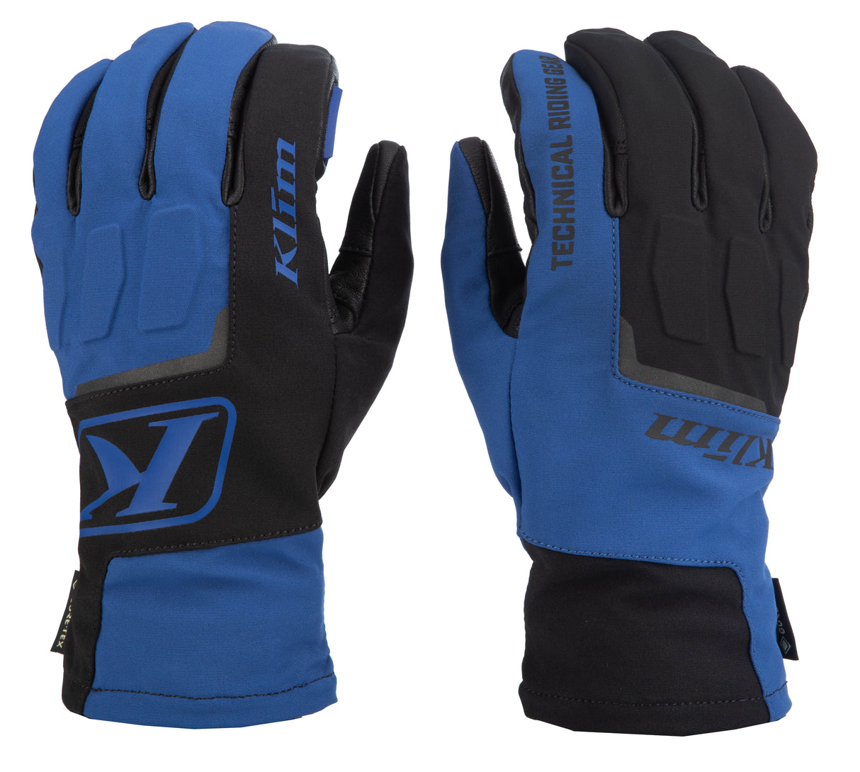 Klim Spool Glove