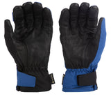 Klim Spool Glove
