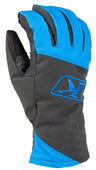 Klim Powerxross Glove