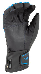 Klim Powerxross Glove