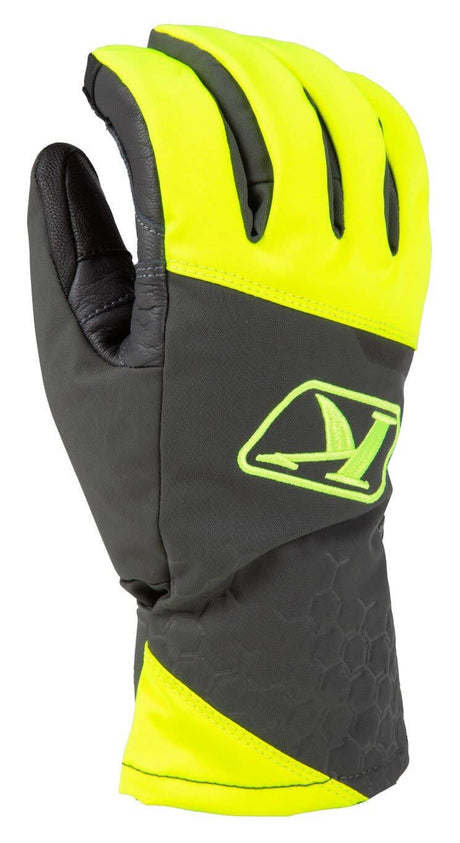 Klim Powerxross Glove