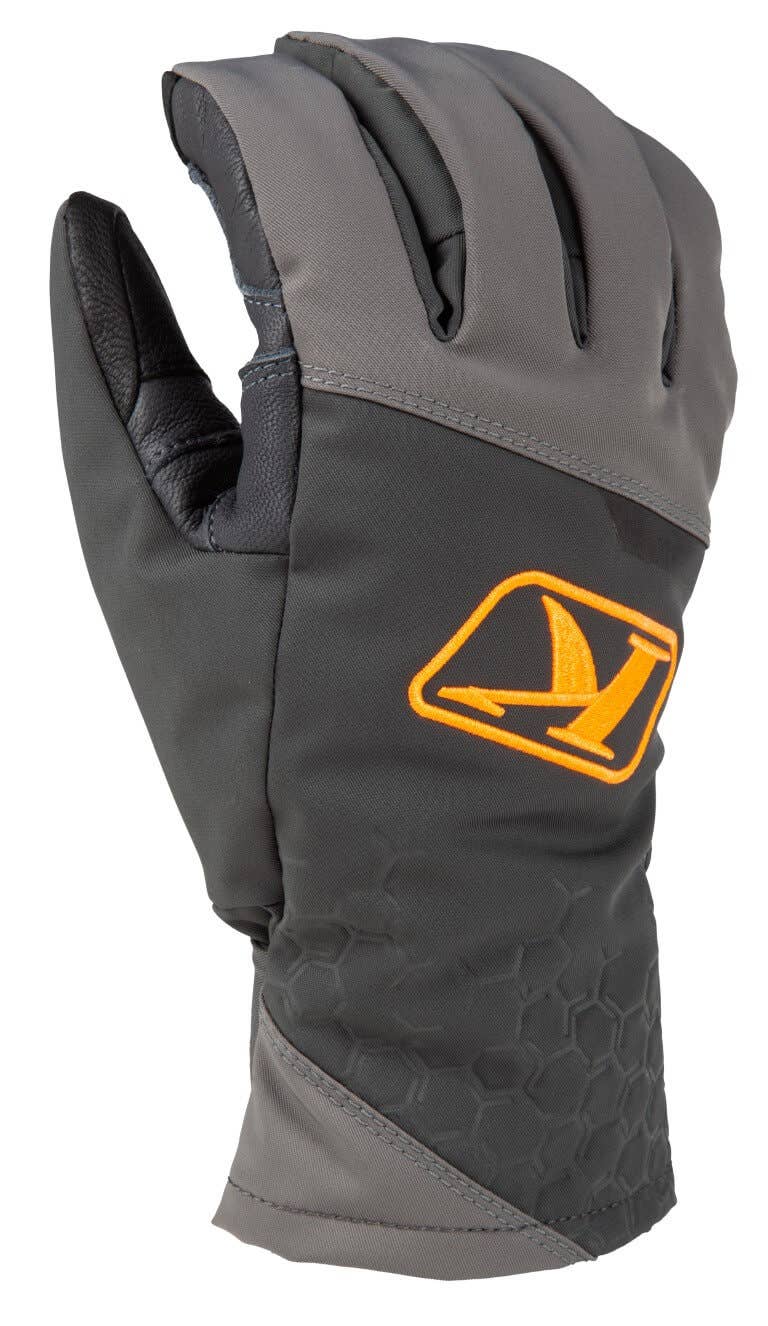 Klim Powerxross Glove