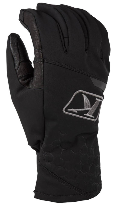 Klim Powerxross Glove