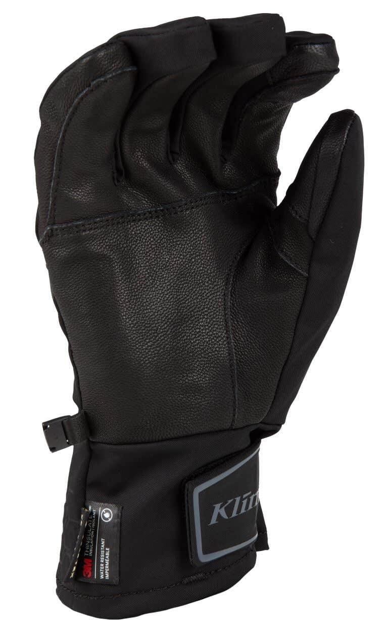 Klim Powerxross Glove