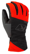 Klim Powerxross Glove