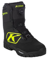 Klim Force GTX  Boa Boot