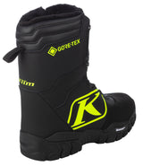 Klim Force GTX  Boa Boot