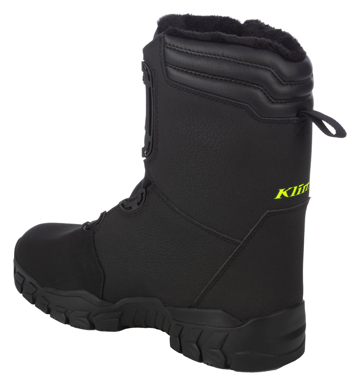 Klim Force GTX  Boa Boot