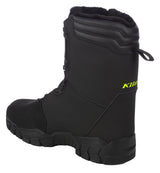 Klim Force GTX  Boa Boot