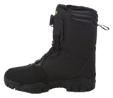 Klim Force GTX  Boa Boot