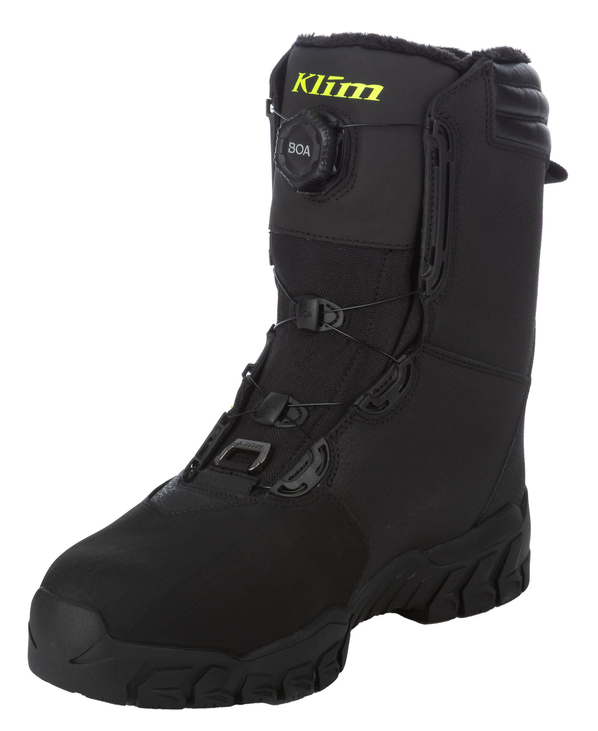 Klim Force GTX  Boa Boot