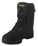 Klim Force GTX  Boa Boot