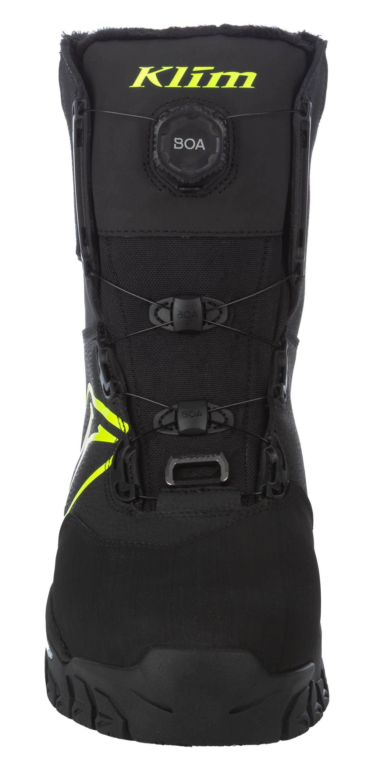 Klim Force GTX  Boa Boot