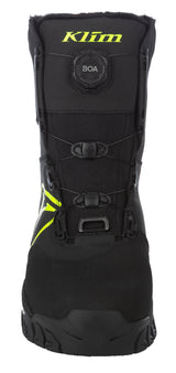 Klim Force GTX  Boa Boot