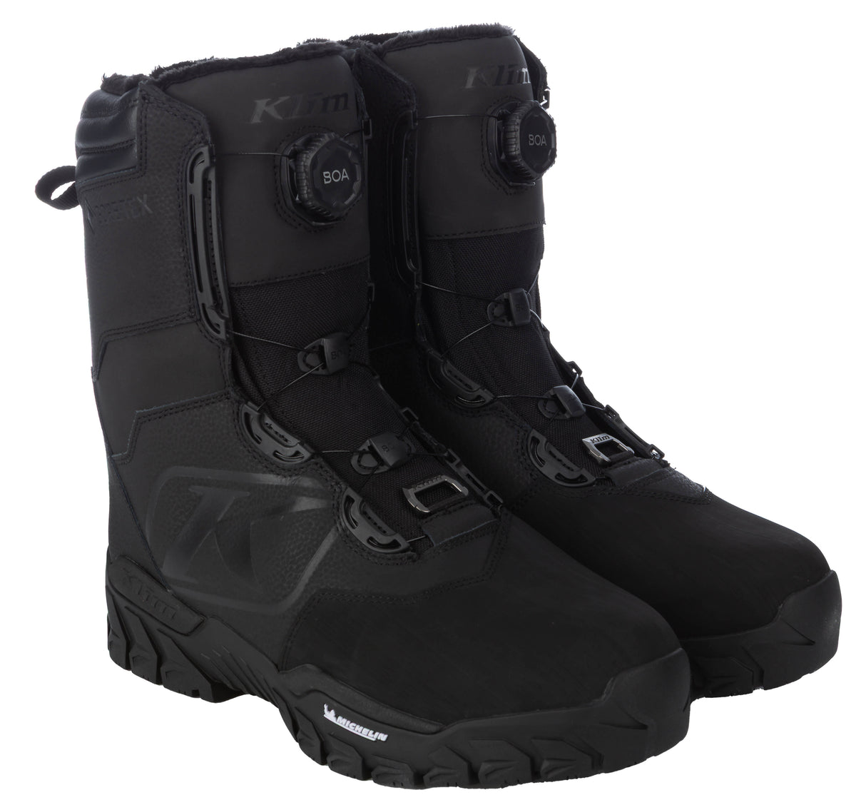 Klim Force GTX  Boa Boot