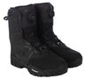 Klim Force GTX  Boa Boot