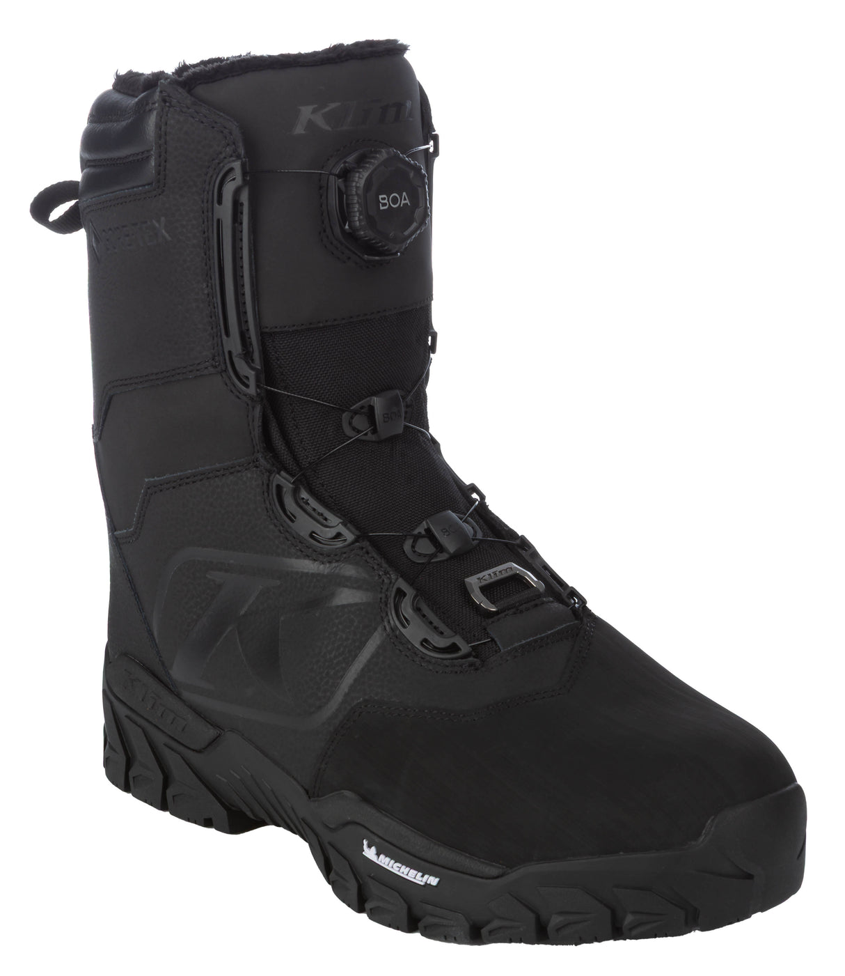Klim Force GTX  Boa Boot