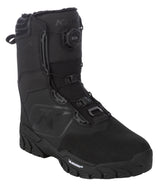 Klim Force GTX  Boa Boot
