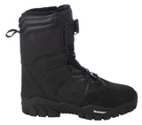 Klim Force GTX  Boa Boot