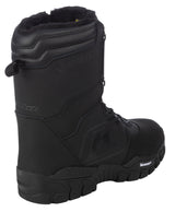 Klim Force GTX  Boa Boot