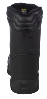 Klim Force GTX  Boa Boot