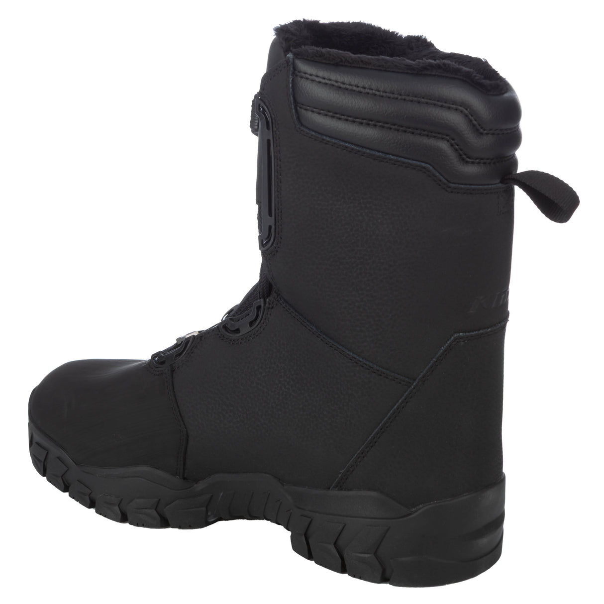 Klim Force GTX  Boa Boot