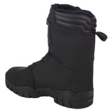Klim Force GTX  Boa Boot