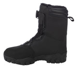 Klim Force GTX  Boa Boot