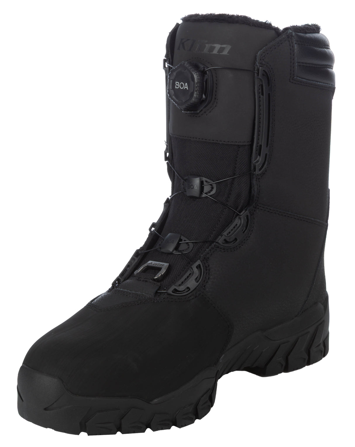 Klim Force GTX  Boa Boot