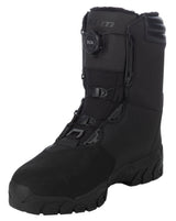 Klim Force GTX  Boa Boot