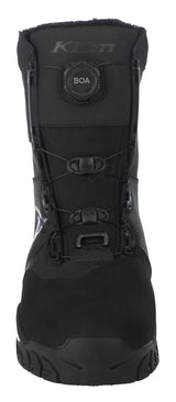 Klim Force GTX  Boa Boot
